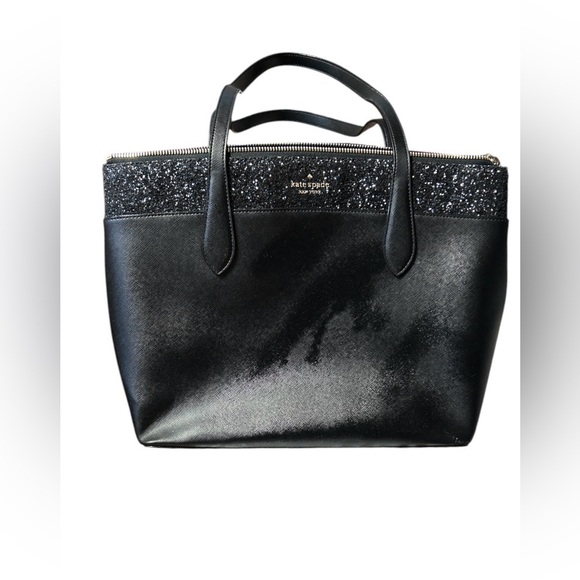 Handbags - Kate Spade Tote